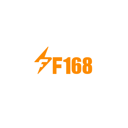 6e4d4bb6 ad68 4472 b7f1 4e20a01993c4