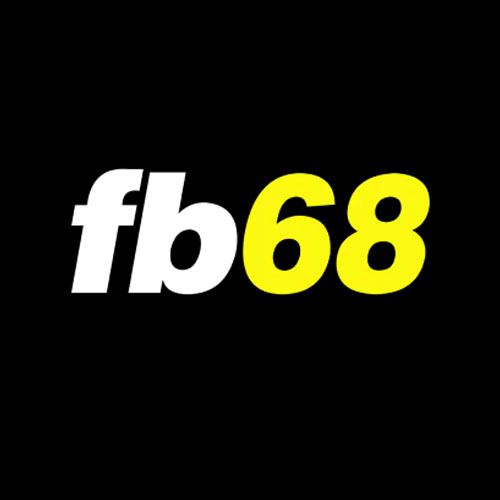 Dcf04a99 3951 40a2 a510 2e4a4a0f7bdf