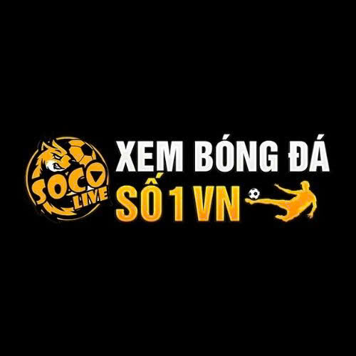 E285ef1e 2c3a 489d a6a3 cf5d2168f6e1