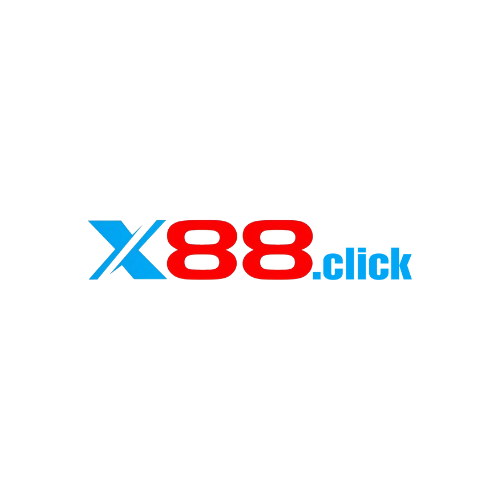 153cfa19 af36 48d6 af7c ce4481f30915