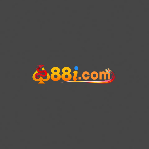 52eded9f 77cf 4d2b bd16 24eb2f3601e1