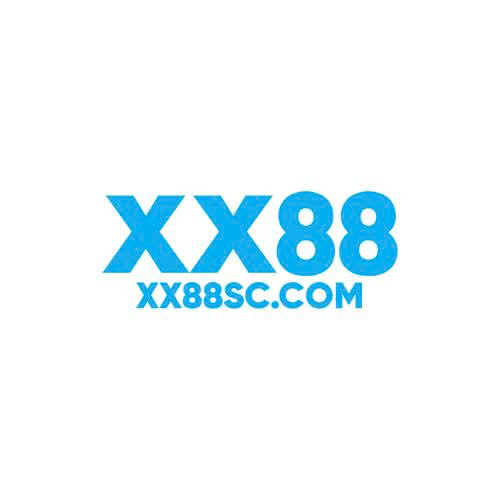 B6692ab0 0d91 416f ba64 da60945ea6cf
