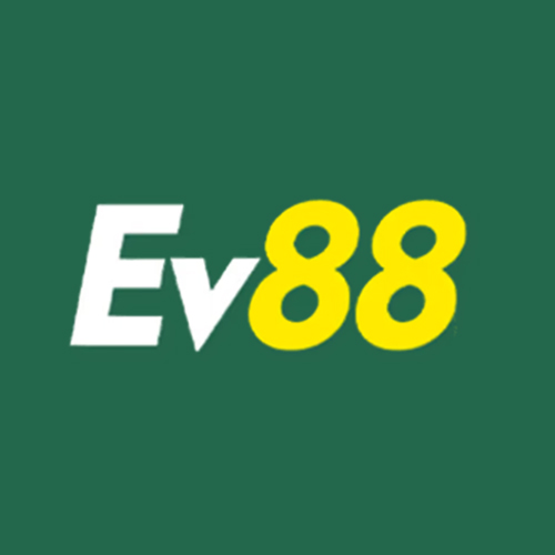 5fbcfcba e5cd 433a a186 5c91163a70d4
