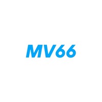 E4e0040d 380f 4760 8fd7 fcb5f01dc2e1