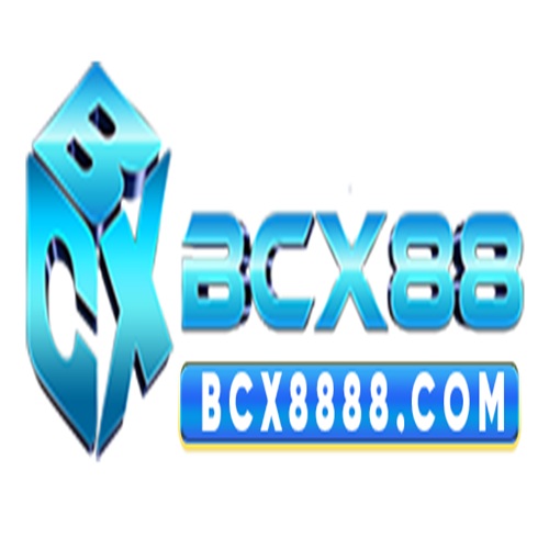 4fbf4bcc 1118 4bf1 a41a 963c44660901