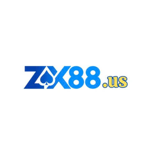 Ffcb79b3 1bcd 43d8 8e29 68ed3ff87459