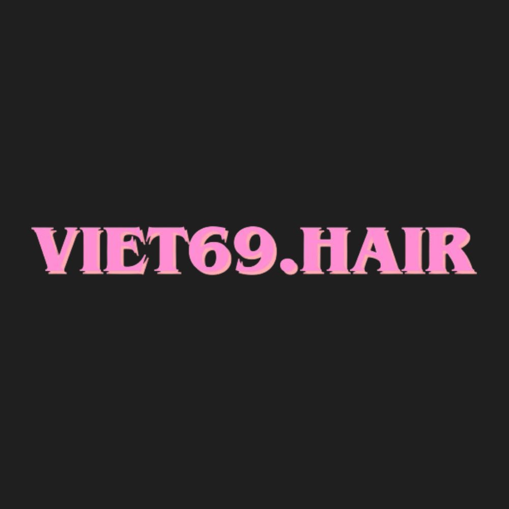 Ced6470c 4b39 4051 b460 bf2636e4a144