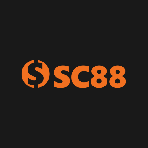 Ddb2482e 73ac 4a4d aa7e e98c40e38bbe