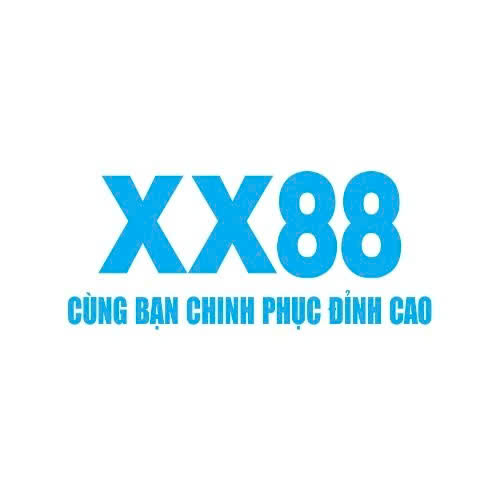 9f4f217d 0655 4f18 ac82 55ff8ff5a306