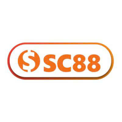 72b35c32 6c4d 419a 9e20 b879928ce2b6
