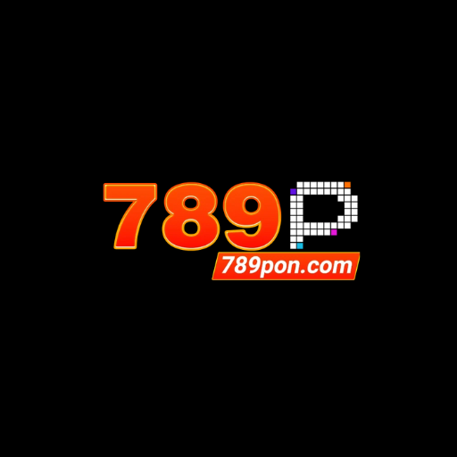 5c1f93d3 9e74 41c8 907a 61759426034b