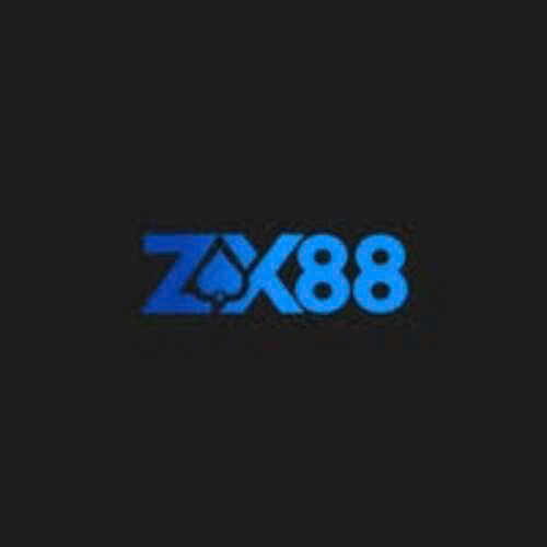 397de674 9ca9 4421 bae3 5aea72bb5711