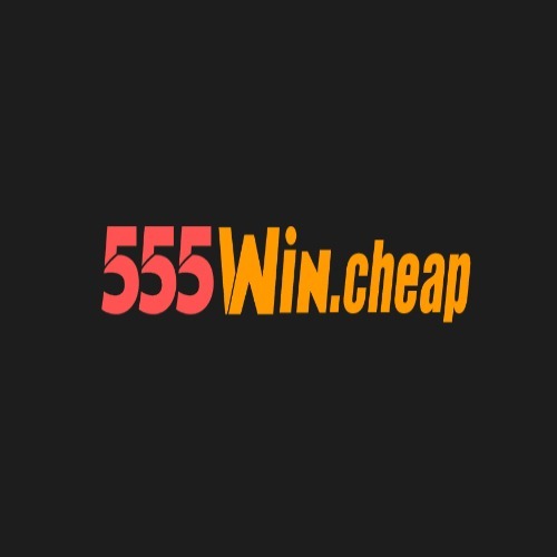 5ad41a5d b287 4543 9744 b8a1b3edbad9