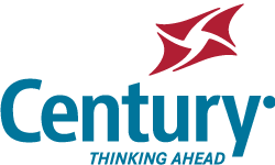 Bf547f51 910a 4558 b3fc 8f33458e8c5e