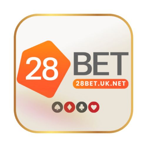 Adeb98d0 aff7 4d00 892e fb5284b53aa5
