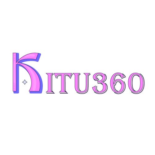 Eae65b0f 70a2 49fe 91c4 1507198e0e7f