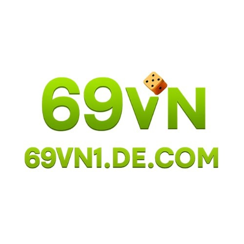 25a0653f bd62 4fbf b716 c83c9be10d82