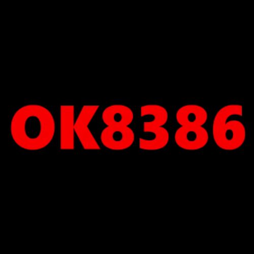 3a7e4bd5 351d 4324 927c 00c0476f9afa