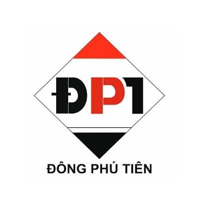 28db8740 646d 4a50 a6ab b1d1ec0b424a