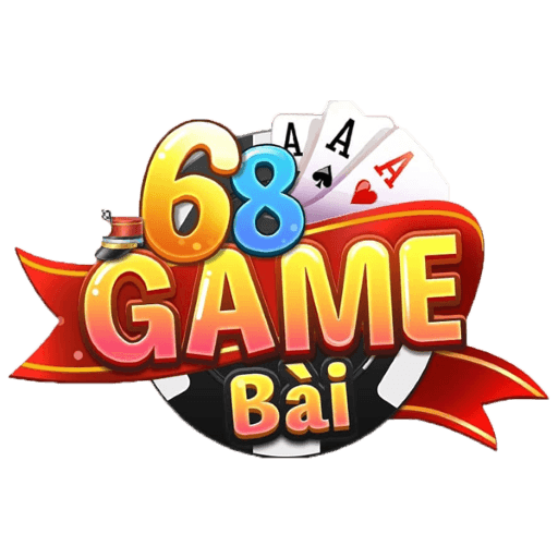 84a54dcf ca66 41fe bde1 5538e8135bab