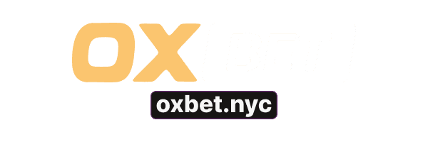 9cebdadd b105 4030 aff4 384decb372be