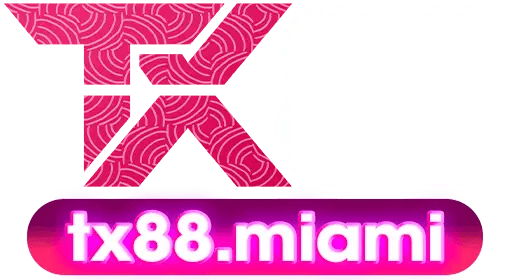 2ee2a1ea 6f10 48e9 95a8 b072992f9451