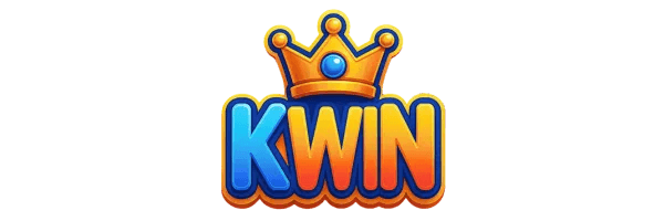 Caca22fc 5aed 4399 b51a 094c76697528