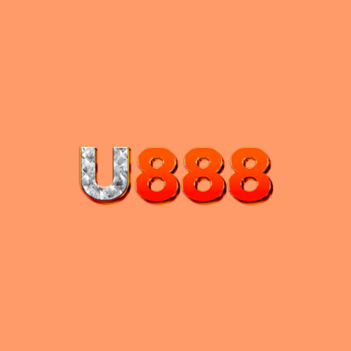 32c55fbf 1df5 41ba bcbb a4ff79f13462