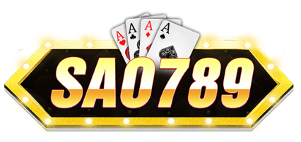 5aec8230 dbc8 46ea b7a4 b9a125c1bf54
