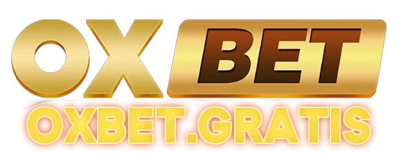 20a879c4 7834 44ec bfac 119bd68e76fe