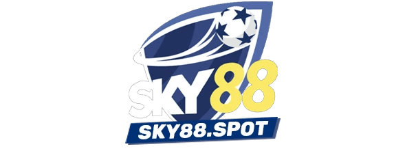 0075aa76 fab4 4323 ade7 c9aad538d703