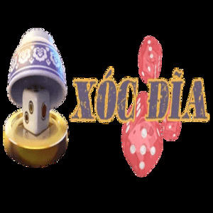 3e27acdc a047 400a 9f38 c7c911864416