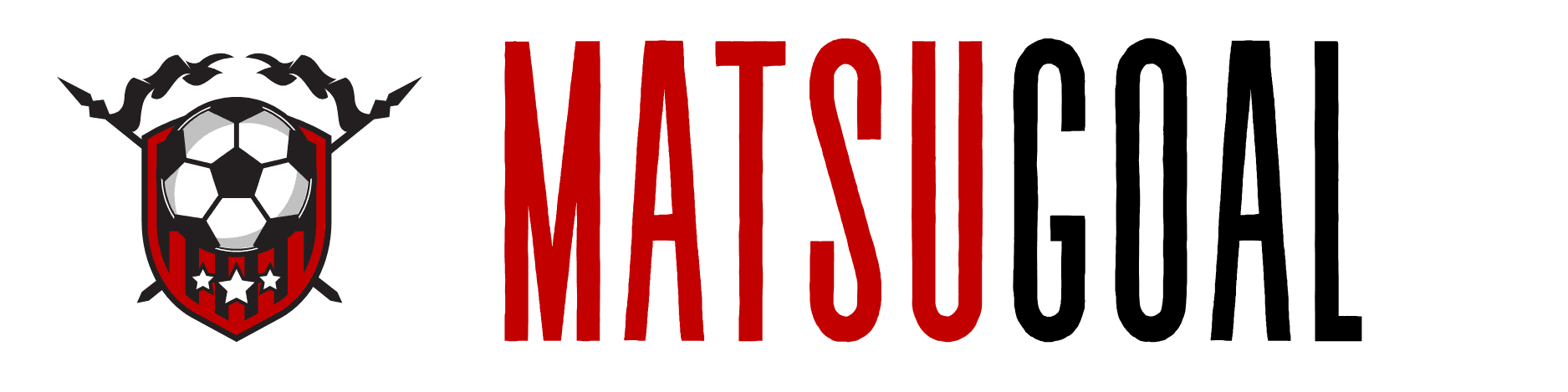 9a009c50 c2ef 463e a8c0 4c75cda399f9