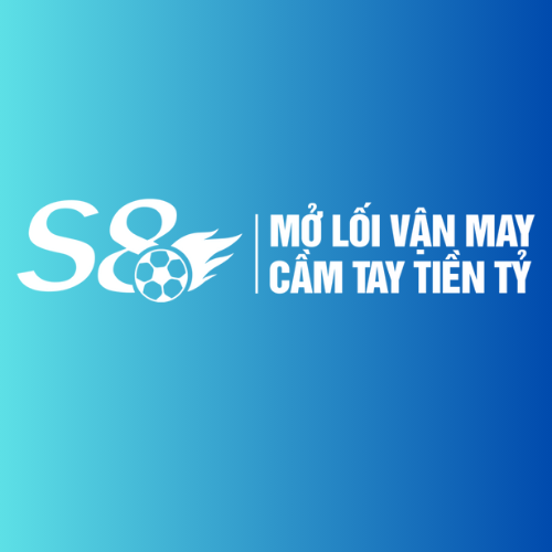 53fb58d8 fdaa 4444 8f17 0af38fd9ab22