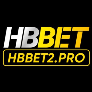 B1609985 bafc 4aa5 8e64 54fedbb60df8