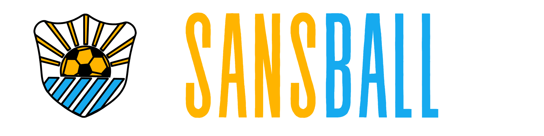 F1ca4c3d 28b4 4c93 85d2 f361714afabd