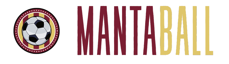 F251752f a541 49c4 bb6c 8fc44575c776