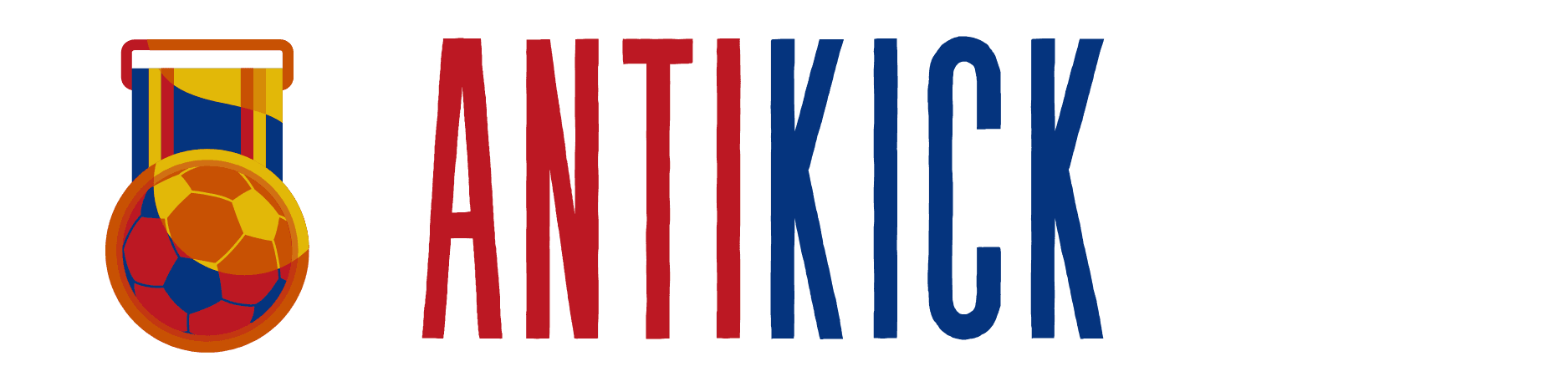 202f1145 876f 4f88 93bc 3c000cb89d6e