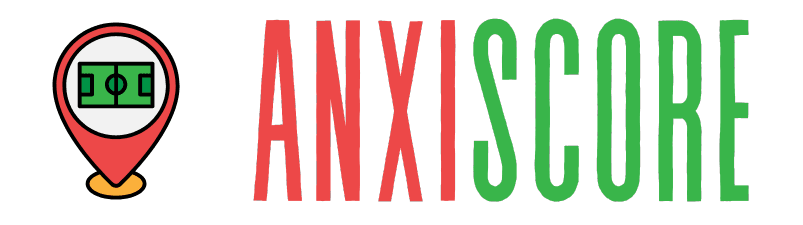 Fa6bff47 fc49 4951 896a b531aa3070a9