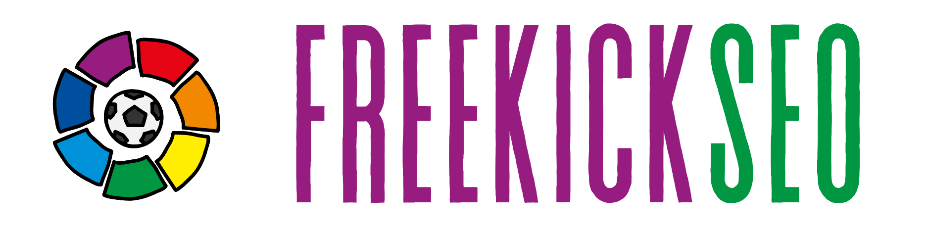 818d8586 81bc 4e06 b101 a143a229ed09