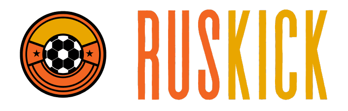 1ef35143 26cd 428a ae3e 81a3e8bf6f12