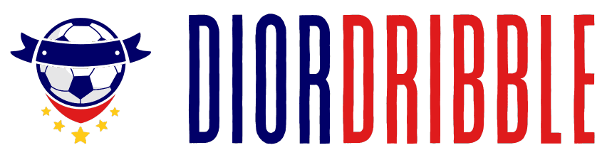 84fd987e 9c6d 42af a4ed efe38c44e3b5