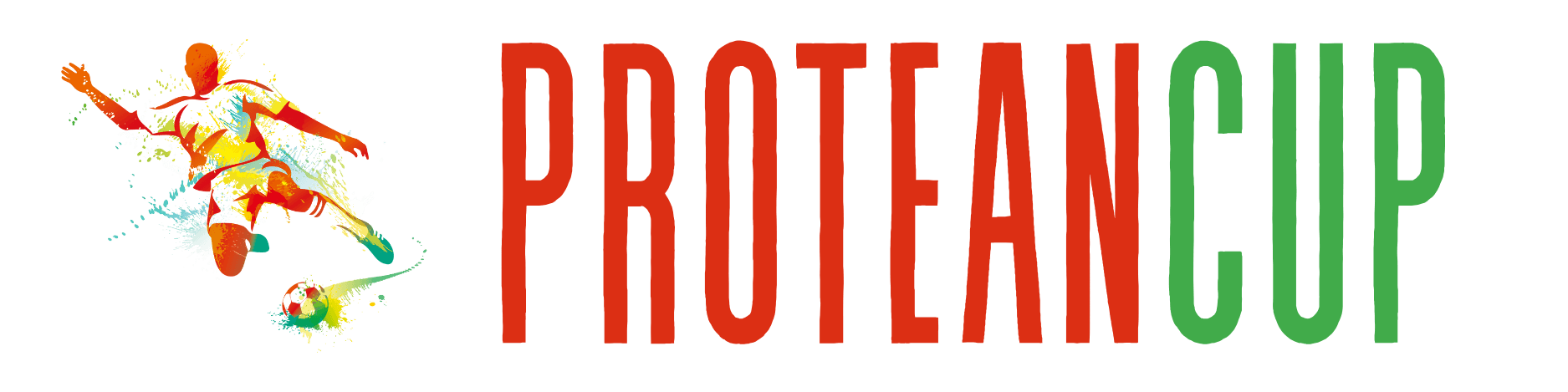 8765c505 afaf 4540 b2e1 591d613a8a03