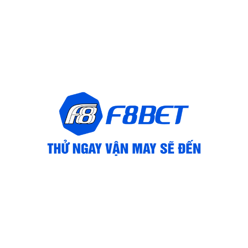 A94fa0bf bc8a 43db 8fb2 7ceb315fb1bc
