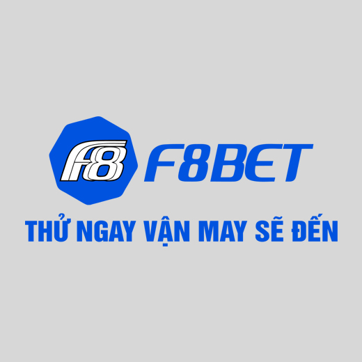 B6498bec efd0 4b8f ba4d 42f4cea9f6e4