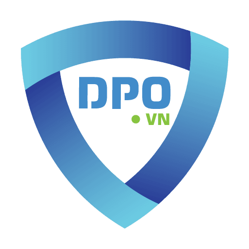 2c7dee9d 0ffd 452b a9ac 032fbd76d703