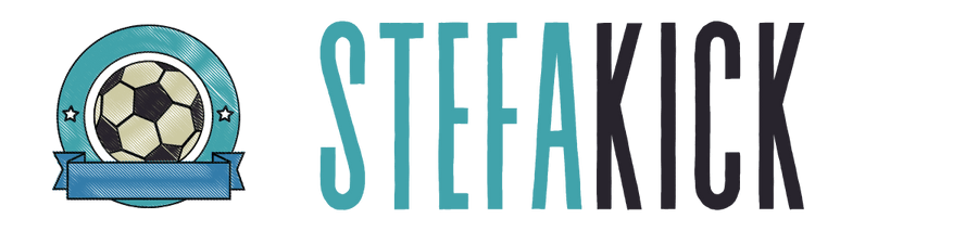 400abc16 fe2c 4b14 9157 0fc202b451c0