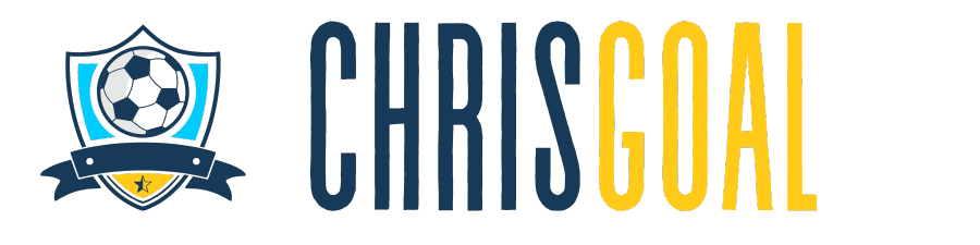 D22e6352 c263 4914 b17b b2ae6f932943