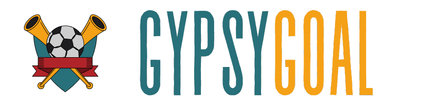 243a7c0c f0b9 4dc7 8704 3d50fec96ef5