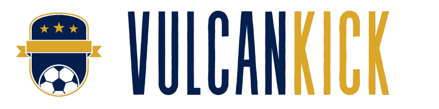 5fc60542 12f5 4101 b42d bdebbd96b4d5